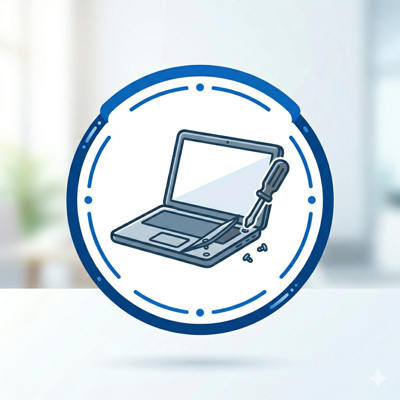 Catalogo de productos