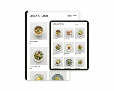 Catalogo de productos