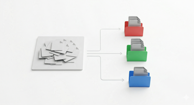 Catalogo de productos